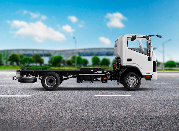 InformaciÃÂ³n 2-min.png